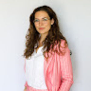 Meet your Posher, Conner